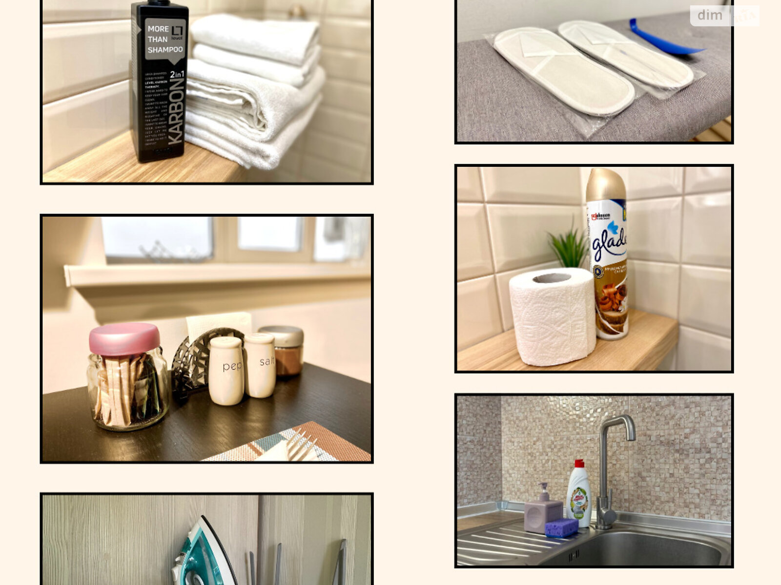 однокомнатная квартира в Полтаве, район Центр, на ул. Антона Грицая 10 в аренду на короткий срок посуточно фото 1 однокомнатная квартира в Полтаве, район Центр, на ул. Антона Грицая 10 в аренду на короткий срок посуточно фото 1