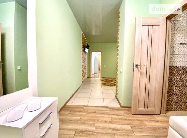 однокомнатная квартира в Полтаве, район Центр, на ул. Сретенская в аренду на короткий срок посуточно фото 1 однокомнатная квартира в Полтаве, район Центр, на ул. Сретенская в аренду на короткий срок посуточно фото 1
