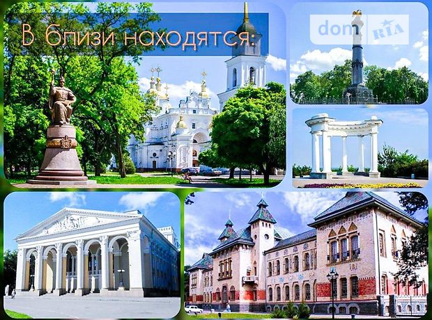 двокімнатна квартира в Полтаві, район Київський, на вул. Соборності в оренду на короткий термін подобово фото 1 двокімнатна квартира в Полтаві, район Київський, на вул. Соборності в оренду на короткий термін подобово фото 1