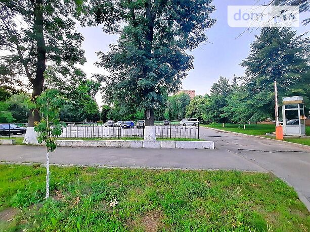двухкомнатная квартира в Полтаве, район Центр, на ул. Пушкина в аренду на короткий срок посуточно фото 1 двухкомнатная квартира в Полтаве, район Центр, на ул. Пушкина в аренду на короткий срок посуточно фото 1