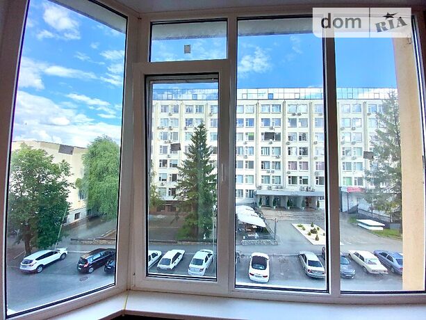 двухкомнатная квартира в Полтаве, район Центр, на ул. Котляревского 6 в аренду на короткий срок посуточно фото 1 двухкомнатная квартира в Полтаве, район Центр, на ул. Котляревского 6 в аренду на короткий срок посуточно фото 1