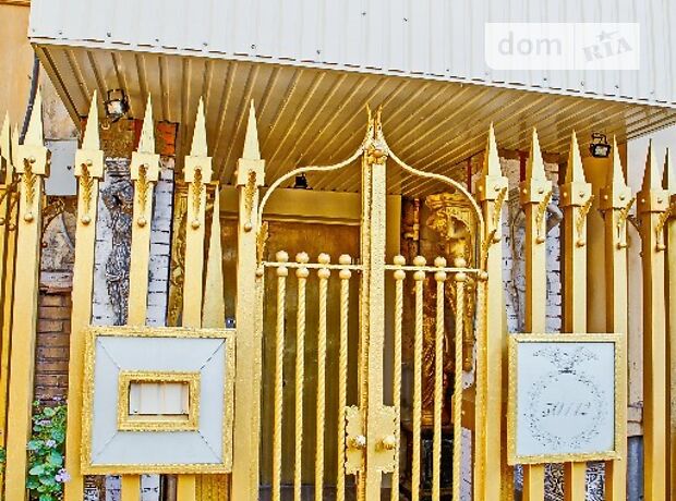 двухкомнатная квартира в Полтаве, район Центр, на ул. Соборности 30/12 в аренду на короткий срок посуточно фото 1 двухкомнатная квартира в Полтаве, район Центр, на ул. Соборности 30/12 в аренду на короткий срок посуточно фото 1
