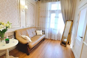 двухкомнатная квартира в Полтаве, район Центр, на ул. Соборности 30/12 в аренду на короткий срок посуточно фото 2 двухкомнатная квартира в Полтаве, район Центр, на ул. Соборности 30/12 в аренду на короткий срок посуточно фото 2