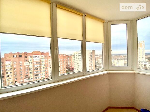 двокімнатна квартира в Полтаві, район 5-а школа, на вул. Соборності в оренду на короткий термін подобово фото 1 двокімнатна квартира в Полтаві, район 5-а школа, на вул. Соборності в оренду на короткий термін подобово фото 1