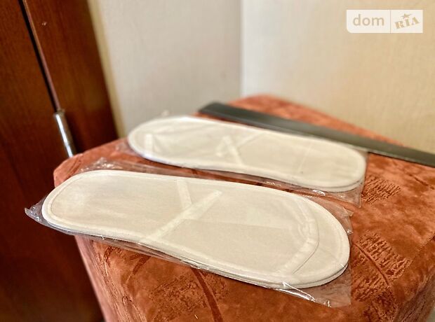 однокімнатна квартира в Полтаві, район Центр, на вул. Котляревського в оренду на короткий термін подобово фото 1 однокімнатна квартира в Полтаві, район Центр, на вул. Котляревського в оренду на короткий термін подобово фото 1