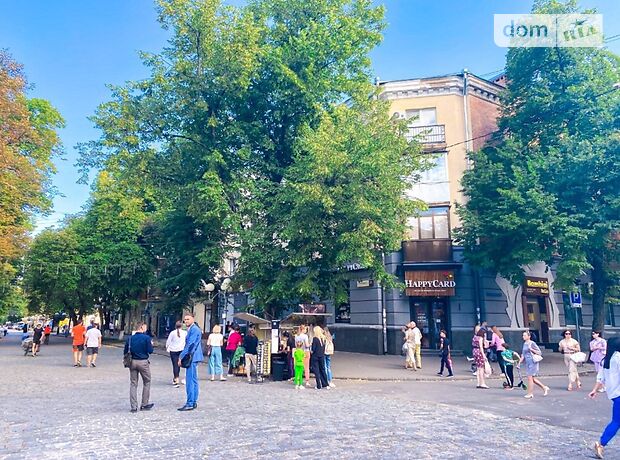 однокімнатна квартира в Полтаві, район Центр, на вул. Котляревського в оренду на короткий термін подобово фото 1 однокімнатна квартира в Полтаві, район Центр, на вул. Котляревського в оренду на короткий термін подобово фото 1