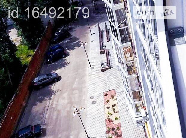 однокомнатная квартира в Полтаве, район Центр, на ул. Ляхова в аренду на короткий срок посуточно фото 1 однокомнатная квартира в Полтаве, район Центр, на ул. Ляхова в аренду на короткий срок посуточно фото 1