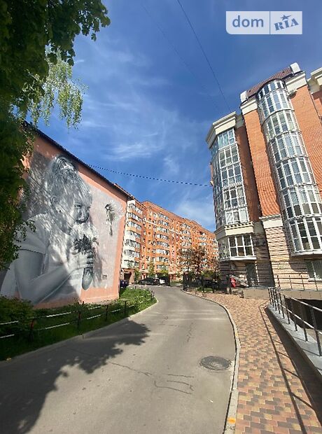 однокомнатная квартира в Полтаве, район Центр, на ул. Соборности 40 в аренду на короткий срок посуточно фото 1 однокомнатная квартира в Полтаве, район Центр, на ул. Соборности 40 в аренду на короткий срок посуточно фото 1