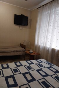 однокомнатная квартира в Полтаве, район Яр, на ул. Кишиневская 3 в аренду на короткий срок посуточно фото 2 однокомнатная квартира в Полтаве, район Яр, на ул. Кишиневская 3 в аренду на короткий срок посуточно фото 2