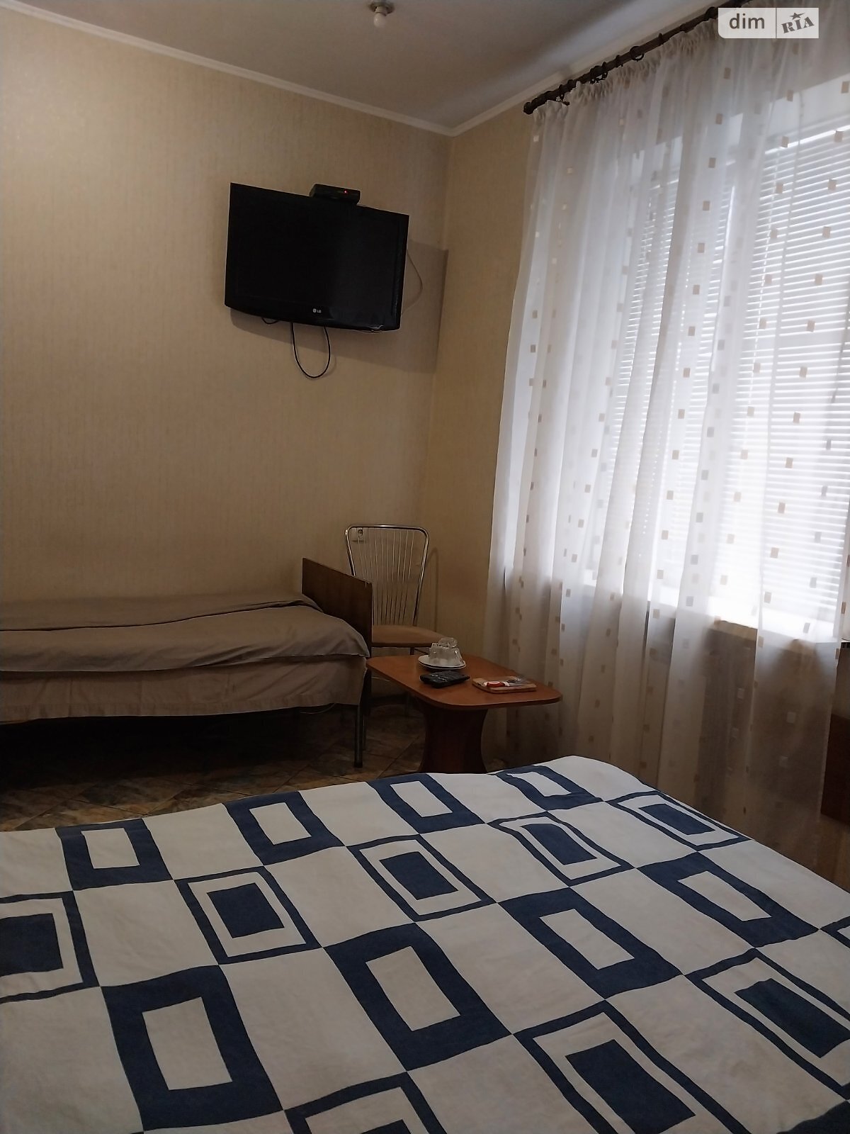однокомнатная квартира в Полтаве, район Яр, на ул. Кишиневская 3 в аренду на короткий срок посуточно фото 1 однокомнатная квартира в Полтаве, район Яр, на ул. Кишиневская 3 в аренду на короткий срок посуточно фото 1