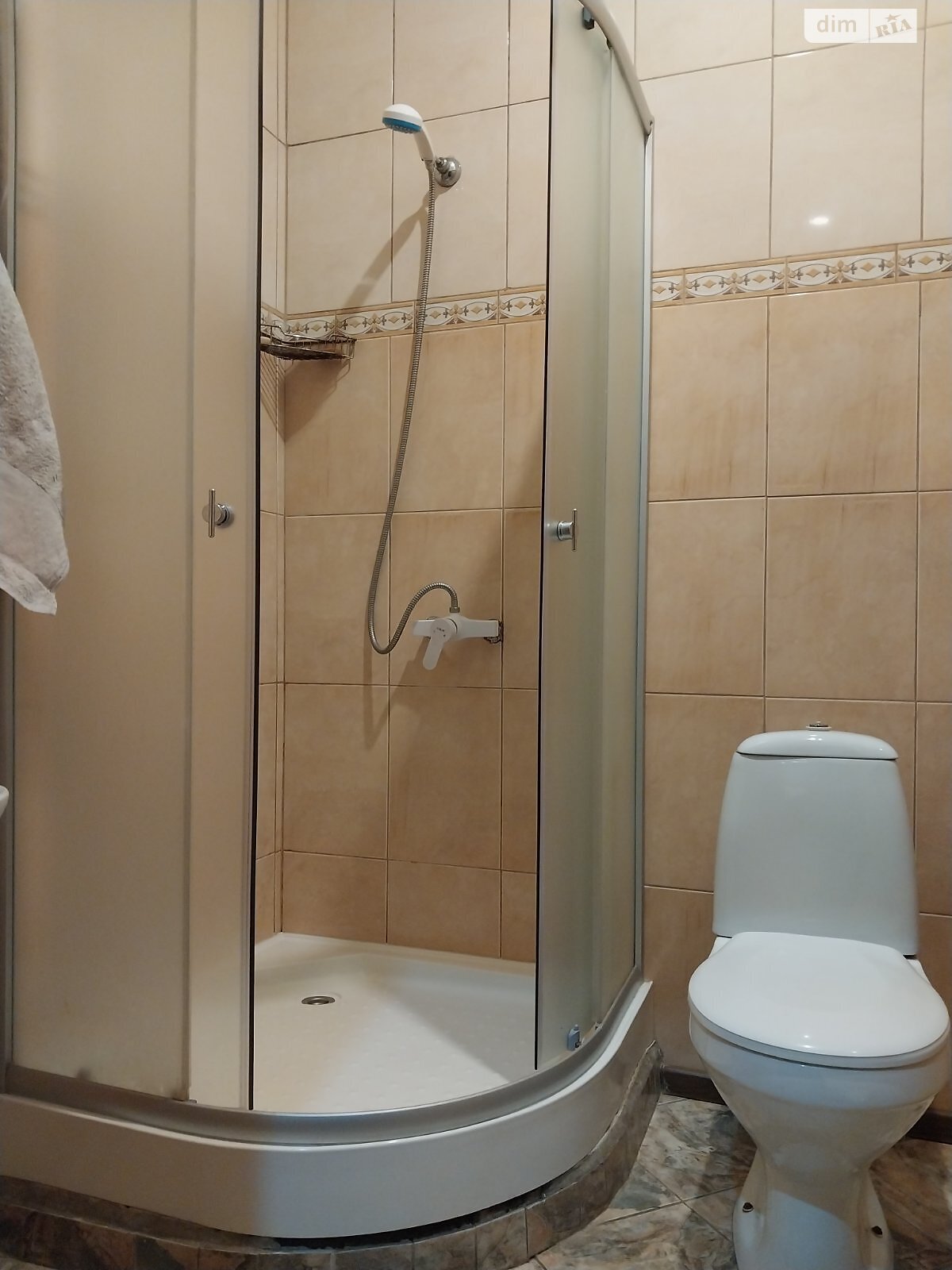 однокомнатная квартира в Полтаве, район Яр, на ул. Кишиневская 3 в аренду на короткий срок посуточно фото 1 однокомнатная квартира в Полтаве, район Яр, на ул. Кишиневская 3 в аренду на короткий срок посуточно фото 1