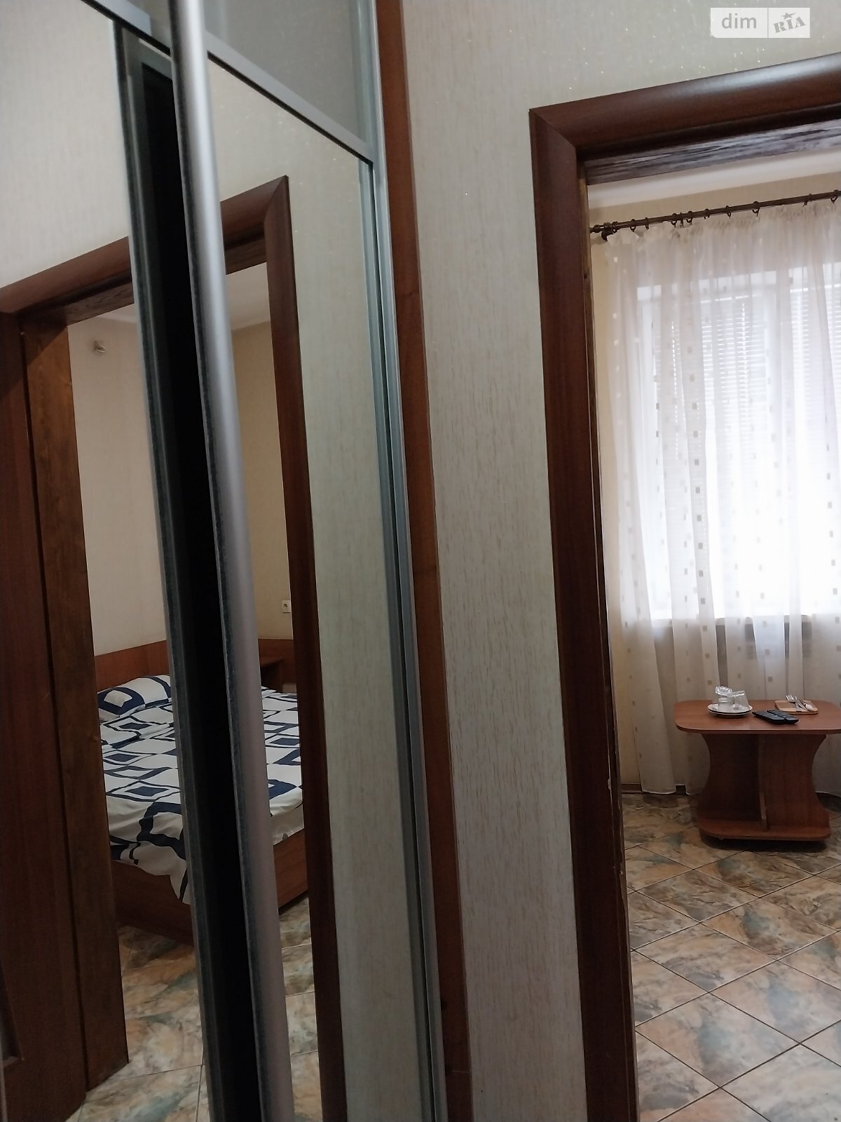 однокомнатная квартира в Полтаве, район Яр, на ул. Кишиневская 3 в аренду на короткий срок посуточно фото 1 однокомнатная квартира в Полтаве, район Яр, на ул. Кишиневская 3 в аренду на короткий срок посуточно фото 1