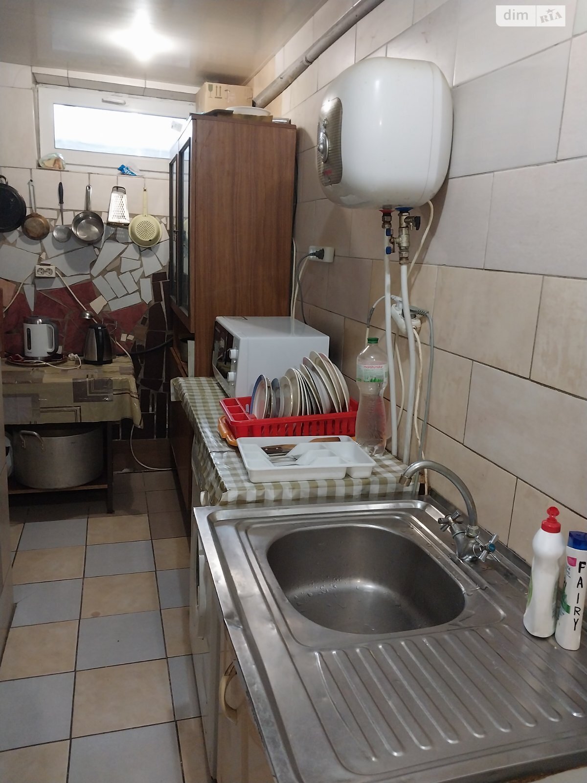 однокомнатная квартира в Полтаве, район Яр, на ул. Кишиневская 3 в аренду на короткий срок посуточно фото 1 однокомнатная квартира в Полтаве, район Яр, на ул. Кишиневская 3 в аренду на короткий срок посуточно фото 1