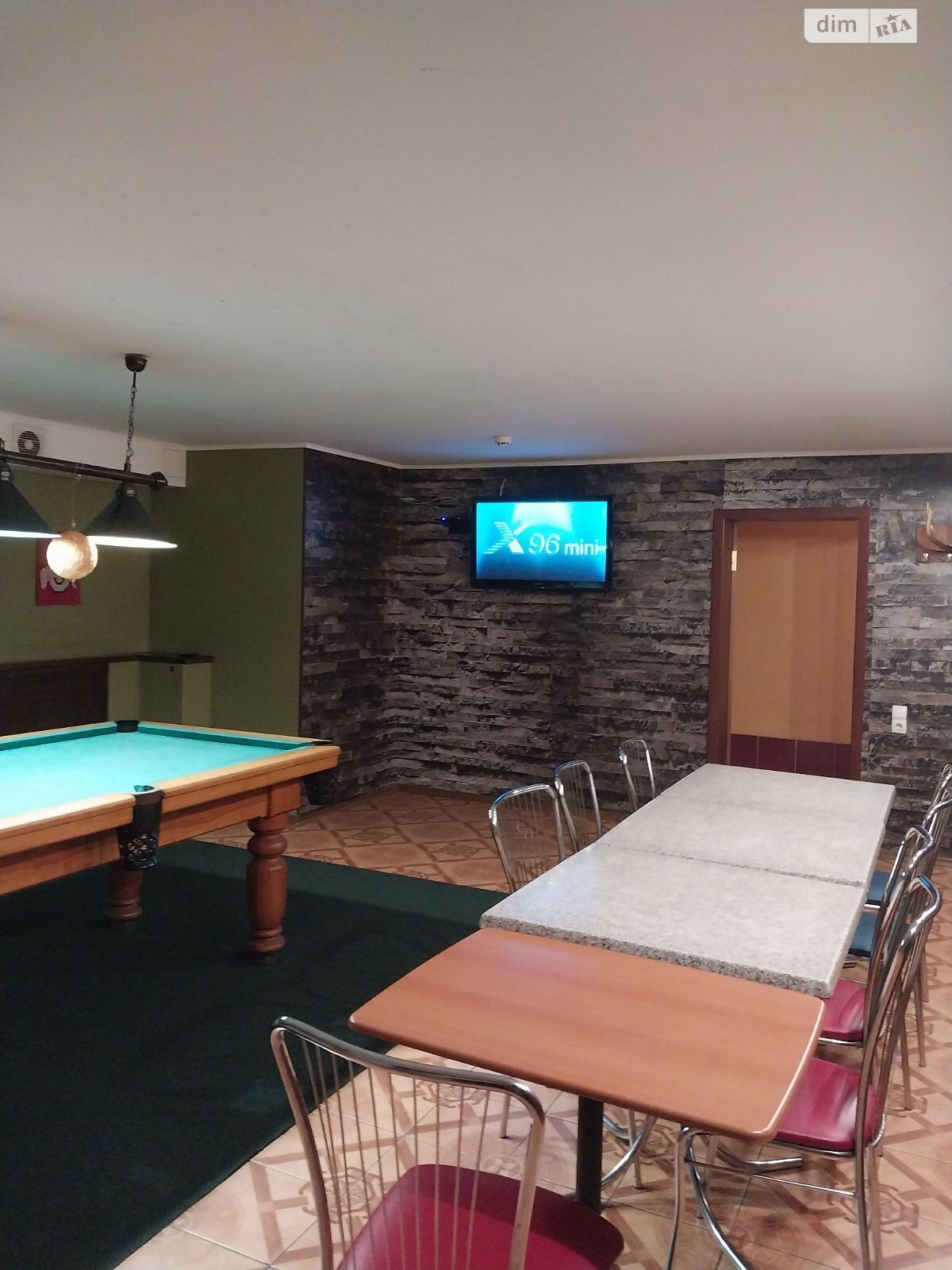 однокомнатная квартира в Полтаве, район Яр, на ул. Кишиневская 3 в аренду на короткий срок посуточно фото 1 однокомнатная квартира в Полтаве, район Яр, на ул. Кишиневская 3 в аренду на короткий срок посуточно фото 1