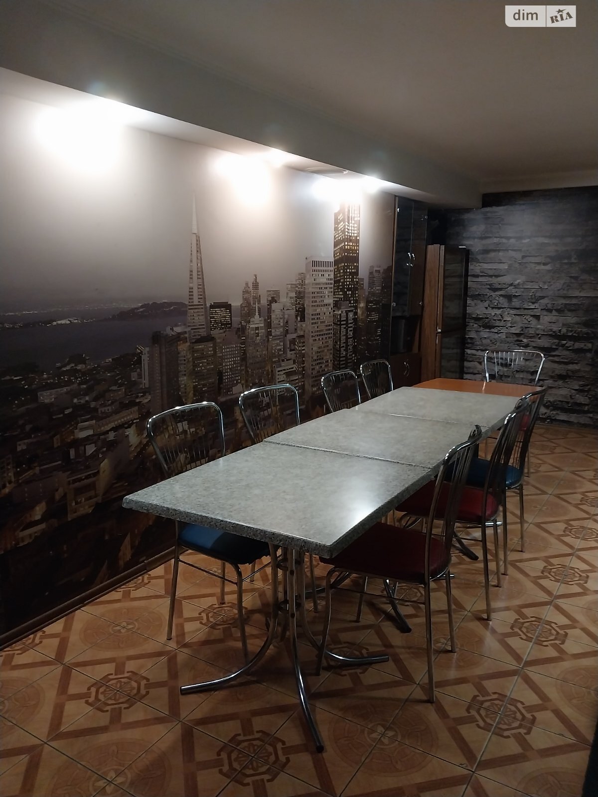 однокомнатная квартира в Полтаве, район Яр, на ул. Кишиневская 3 в аренду на короткий срок посуточно фото 1 однокомнатная квартира в Полтаве, район Яр, на ул. Кишиневская 3 в аренду на короткий срок посуточно фото 1