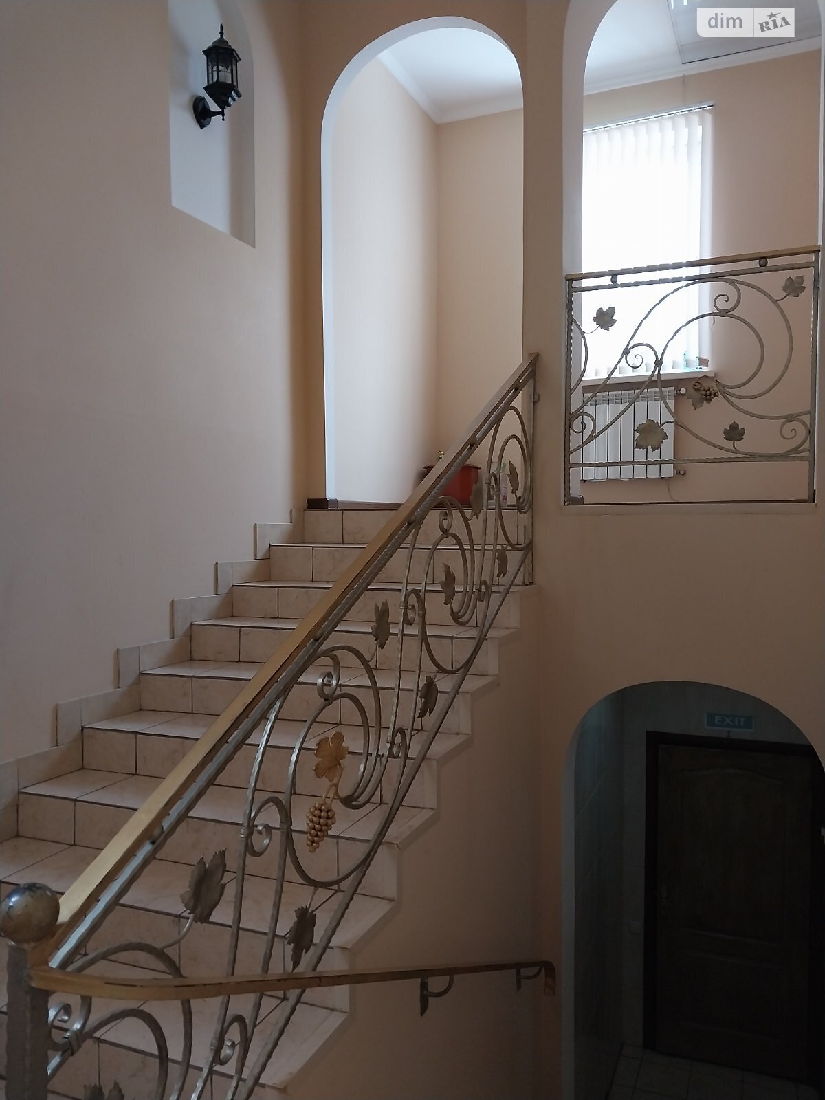 однокомнатная квартира в Полтаве, район Яр, на ул. Кишиневская 3 в аренду на короткий срок посуточно фото 1 однокомнатная квартира в Полтаве, район Яр, на ул. Кишиневская 3 в аренду на короткий срок посуточно фото 1