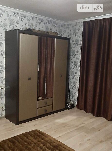 двухкомнатная квартира в Поляне, на ул. Курортная в аренду на короткий срок посуточно фото 1 двухкомнатная квартира в Поляне, на ул. Курортная в аренду на короткий срок посуточно фото 1