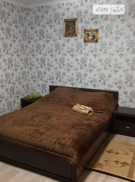двухкомнатная квартира в Поляне, на ул. Курортная в аренду на короткий срок посуточно фото 1 двухкомнатная квартира в Поляне, на ул. Курортная в аренду на короткий срок посуточно фото 1