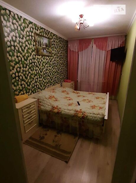 двухкомнатная квартира в Поляне, на ул. Курортная в аренду на короткий срок посуточно фото 1 двухкомнатная квартира в Поляне, на ул. Курортная в аренду на короткий срок посуточно фото 1