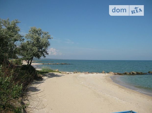 Аренда посуточная квартиры, 1 ком., Запорожская, Приморск, р‑н. Приморск Аренда посуточная квартиры, 1 ком., Запорожская, Приморск, р‑н. Приморск