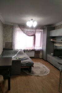 однокімнатна квартира в Путивлі, район Путивль, на просп. Іоанна Путивльського в оренду на короткий термін подобово фото 2