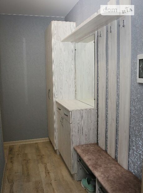 однокімнатна квартира в Путивлі, район Путивль, на Ионна Путивльского 38 в оренду на короткий термін подобово фото 1 однокімнатна квартира в Путивлі, район Путивль, на Ионна Путивльского 38 в оренду на короткий термін подобово фото 1
