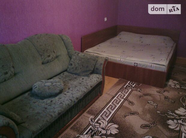 однокомнатная квартира в Ровно, район 12-школа, на ул. Марко Вовчок 29 в аренду на короткий срок посуточно фото 1 однокомнатная квартира в Ровно, район 12-школа, на ул. Марко Вовчок 29 в аренду на короткий срок посуточно фото 1