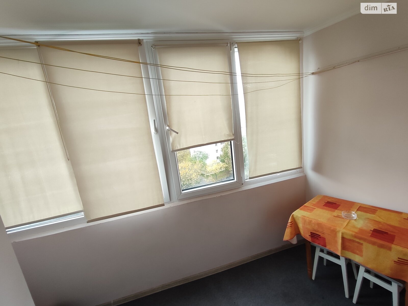 трехкомнатная квартира в Ровно, район Автовокзал, на ул. Буковинская 6 в аренду на короткий срок посуточно фото 1 трехкомнатная квартира в Ровно, район Автовокзал, на ул. Буковинская 6 в аренду на короткий срок посуточно фото 1