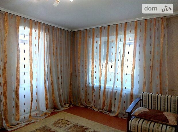 двухкомнатная квартира в Ровно, район Автовокзал, на ул. Киевская 42 в аренду на короткий срок посуточно фото 1 двухкомнатная квартира в Ровно, район Автовокзал, на ул. Киевская 42 в аренду на короткий срок посуточно фото 1