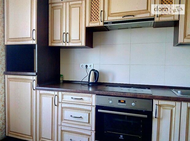 двухкомнатная квартира в Ровно, район Автовокзал, на ул. Киевская 42 в аренду на короткий срок посуточно фото 1 двухкомнатная квартира в Ровно, район Автовокзал, на ул. Киевская 42 в аренду на короткий срок посуточно фото 1
