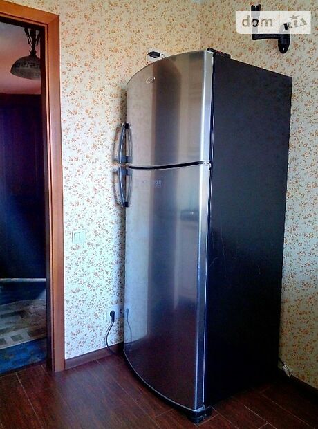двухкомнатная квартира в Ровно, район Автовокзал, на ул. Киевская 42 в аренду на короткий срок посуточно фото 1 двухкомнатная квартира в Ровно, район Автовокзал, на ул. Киевская 42 в аренду на короткий срок посуточно фото 1