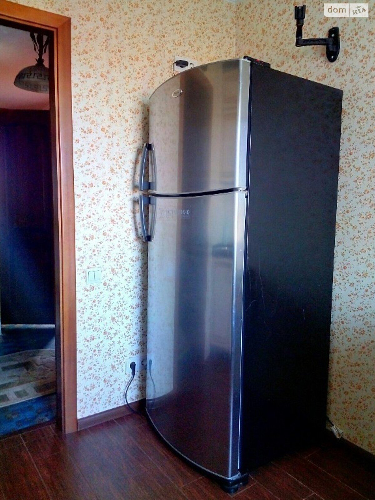 двокімнатна квартира в Рівному, район Автовокзал, на вул. Київська в оренду на короткий термін подобово фото 1 двокімнатна квартира в Рівному, район Автовокзал, на вул. Київська в оренду на короткий термін подобово фото 1