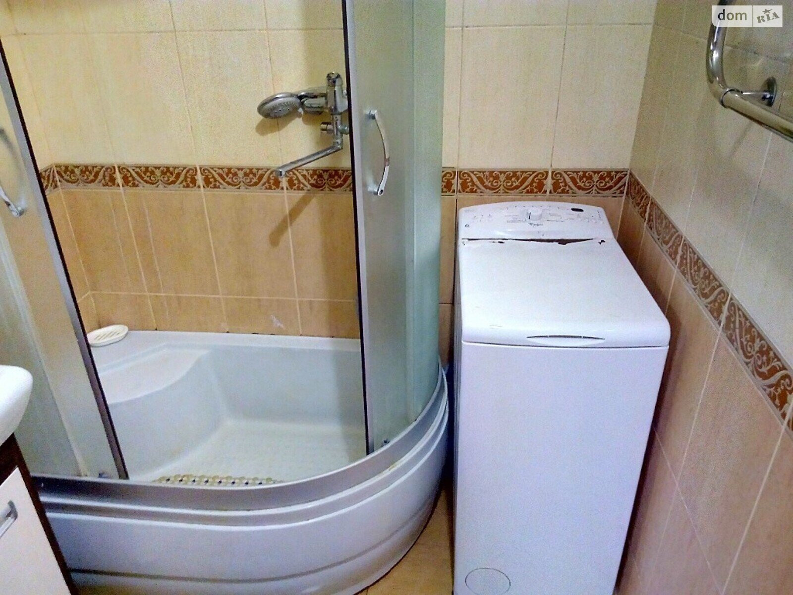 двокімнатна квартира в Рівному, район Автовокзал, на вул. Київська в оренду на короткий термін подобово фото 1 двокімнатна квартира в Рівному, район Автовокзал, на вул. Київська в оренду на короткий термін подобово фото 1