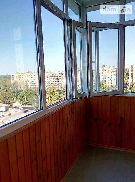 двухкомнатная квартира в Ровно, район Автовокзал, на ул. Киевская 42 в аренду на короткий срок посуточно фото 1 двухкомнатная квартира в Ровно, район Автовокзал, на ул. Киевская 42 в аренду на короткий срок посуточно фото 1