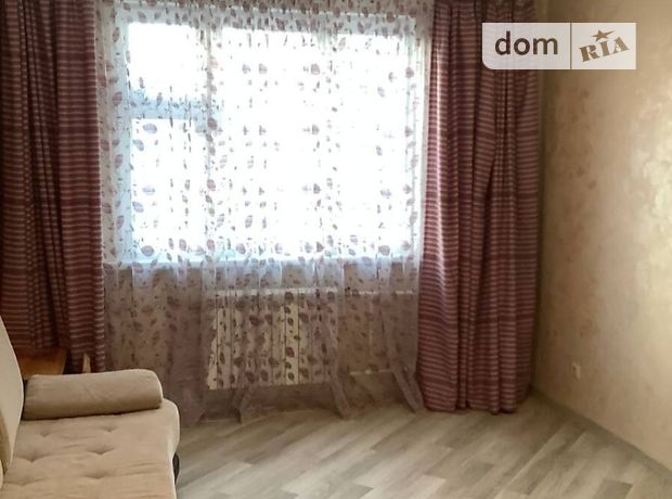 двухкомнатная квартира в Ровно, район Автовокзал, на ул. Киевская в аренду на короткий срок посуточно фото 1 двухкомнатная квартира в Ровно, район Автовокзал, на ул. Киевская в аренду на короткий срок посуточно фото 1