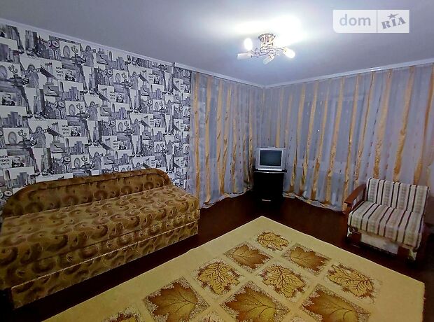 двухкомнатная квартира в Ровно, район Автовокзал, на ул. Киевская 42 в аренду на короткий срок посуточно фото 1 двухкомнатная квартира в Ровно, район Автовокзал, на ул. Киевская 42 в аренду на короткий срок посуточно фото 1