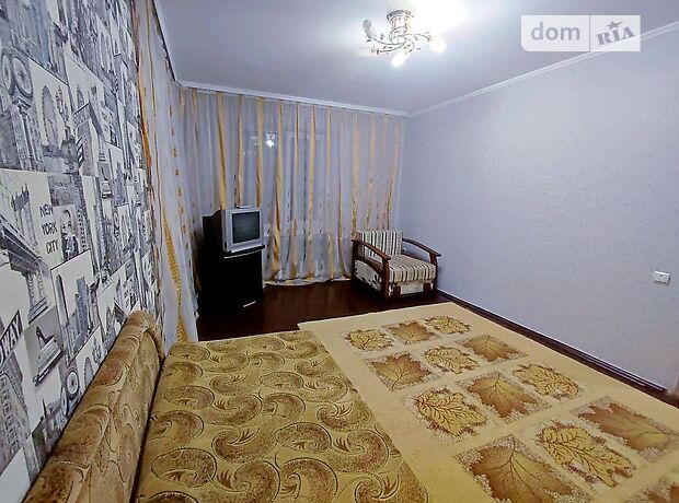 двухкомнатная квартира в Ровно, район Автовокзал, на ул. Киевская 42 в аренду на короткий срок посуточно фото 1 двухкомнатная квартира в Ровно, район Автовокзал, на ул. Киевская 42 в аренду на короткий срок посуточно фото 1