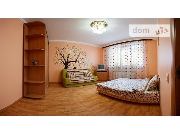 Аренда посуточная квартиры, 1 ком., Ровно, р‑н. Боярка, Жукова , дом 21 Аренда посуточная квартиры, 1 ком., Ровно, р‑н. Боярка, Жукова , дом 21