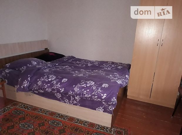 однокомнатная квартира в Ровно, район Чайка, на просп. Князя Романа в аренду на короткий срок посуточно фото 1 однокомнатная квартира в Ровно, район Чайка, на просп. Князя Романа в аренду на короткий срок посуточно фото 1
