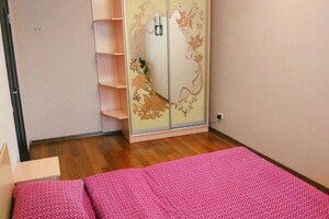 двухкомнатная квартира в Ровно, район Чайка, на ул. Богоявленская 26 в аренду на короткий срок посуточно фото 2 двухкомнатная квартира в Ровно, район Чайка, на ул. Богоявленская 26 в аренду на короткий срок посуточно фото 2