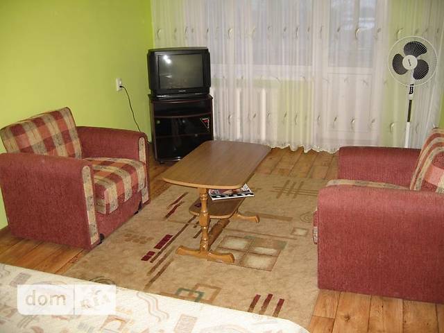 однокомнатная квартира в Ровно, на ул. Гагарина в аренду на короткий срок посуточно фото 1 однокомнатная квартира в Ровно, на ул. Гагарина в аренду на короткий срок посуточно фото 1