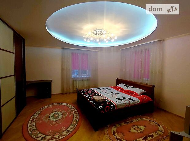 двухкомнатная квартира в Ровно, район Истамбул, на ул. Казимира Любомирского 5 в аренду на короткий срок посуточно фото 1 двухкомнатная квартира в Ровно, район Истамбул, на ул. Казимира Любомирского 5 в аренду на короткий срок посуточно фото 1