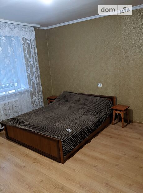 однокомнатная квартира в Ровно, район Мир, на ул. Мицкевича 40 в аренду на короткий срок посуточно фото 1 однокомнатная квартира в Ровно, район Мир, на ул. Мицкевича 40 в аренду на короткий срок посуточно фото 1