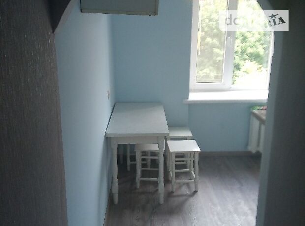 однокомнатная квартира в Ровно, район Мототрек, на ул. Видинская 36 в аренду на короткий срок посуточно фото 1 однокомнатная квартира в Ровно, район Мототрек, на ул. Видинская 36 в аренду на короткий срок посуточно фото 1