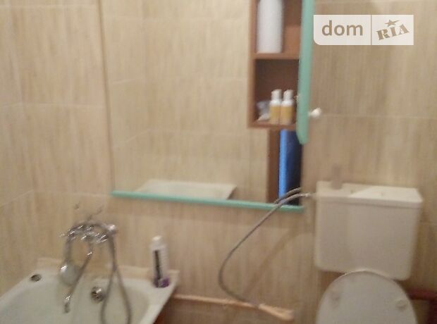 однокомнатная квартира в Ровно, район Мототрек, на ул. Видинская 36 в аренду на короткий срок посуточно фото 1 однокомнатная квартира в Ровно, район Мототрек, на ул. Видинская 36 в аренду на короткий срок посуточно фото 1