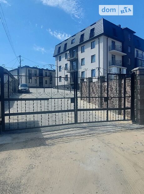 двухкомнатная квартира в Ровно, район Пивзавод, на ул. Подковы Ивана 17 в аренду на короткий срок посуточно фото 1 двухкомнатная квартира в Ровно, район Пивзавод, на ул. Подковы Ивана 17 в аренду на короткий срок посуточно фото 1