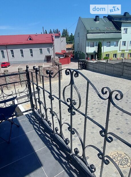 двухкомнатная квартира в Ровно, район Пивзавод, на ул. Подковы Ивана 17 в аренду на короткий срок посуточно фото 1 двухкомнатная квартира в Ровно, район Пивзавод, на ул. Подковы Ивана 17 в аренду на короткий срок посуточно фото 1