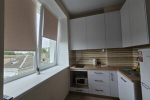 однокімнатна квартира в Рівному, район Пивзавод, на вул. Соборна 364В в оренду на короткий термін подобово фото 2