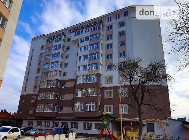 однокомнатная квартира в Ровно, район Пивзавод, на vyl. Soborna 348 в аренду на короткий срок посуточно фото 1 однокомнатная квартира в Ровно, район Пивзавод, на vyl. Soborna 348 в аренду на короткий срок посуточно фото 1