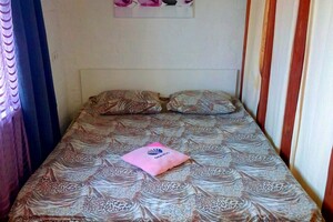 однокомнатная квартира в Ровно, район Пивзавод, на ул. Дубенская 7 в аренду на короткий срок посуточно фото 2